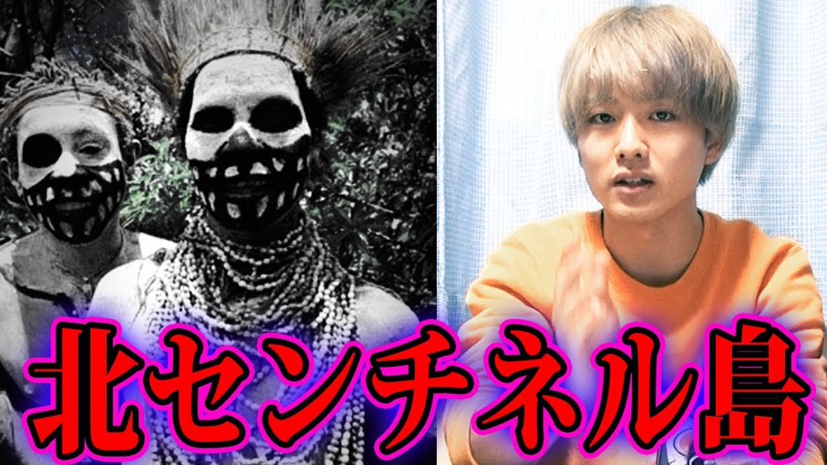 らりやん tweet media