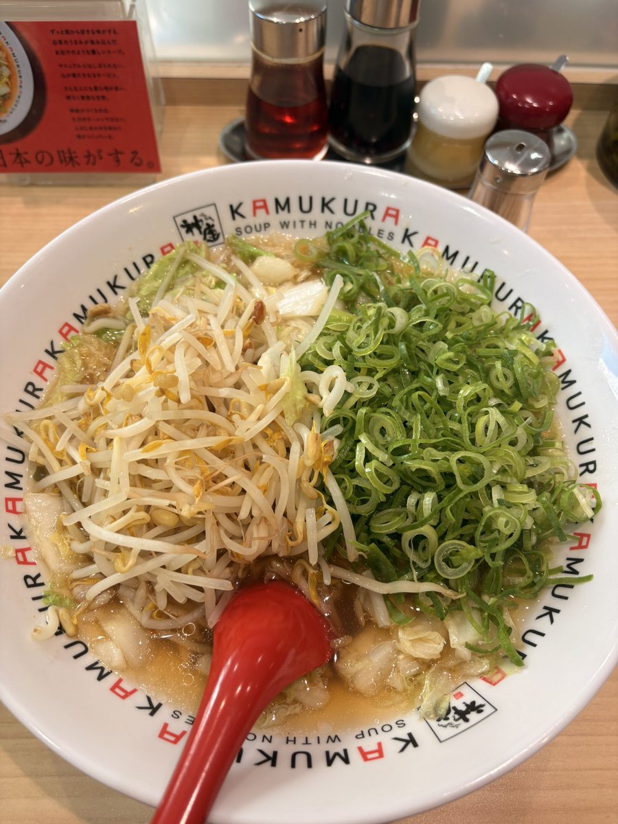 たまびー tweet media