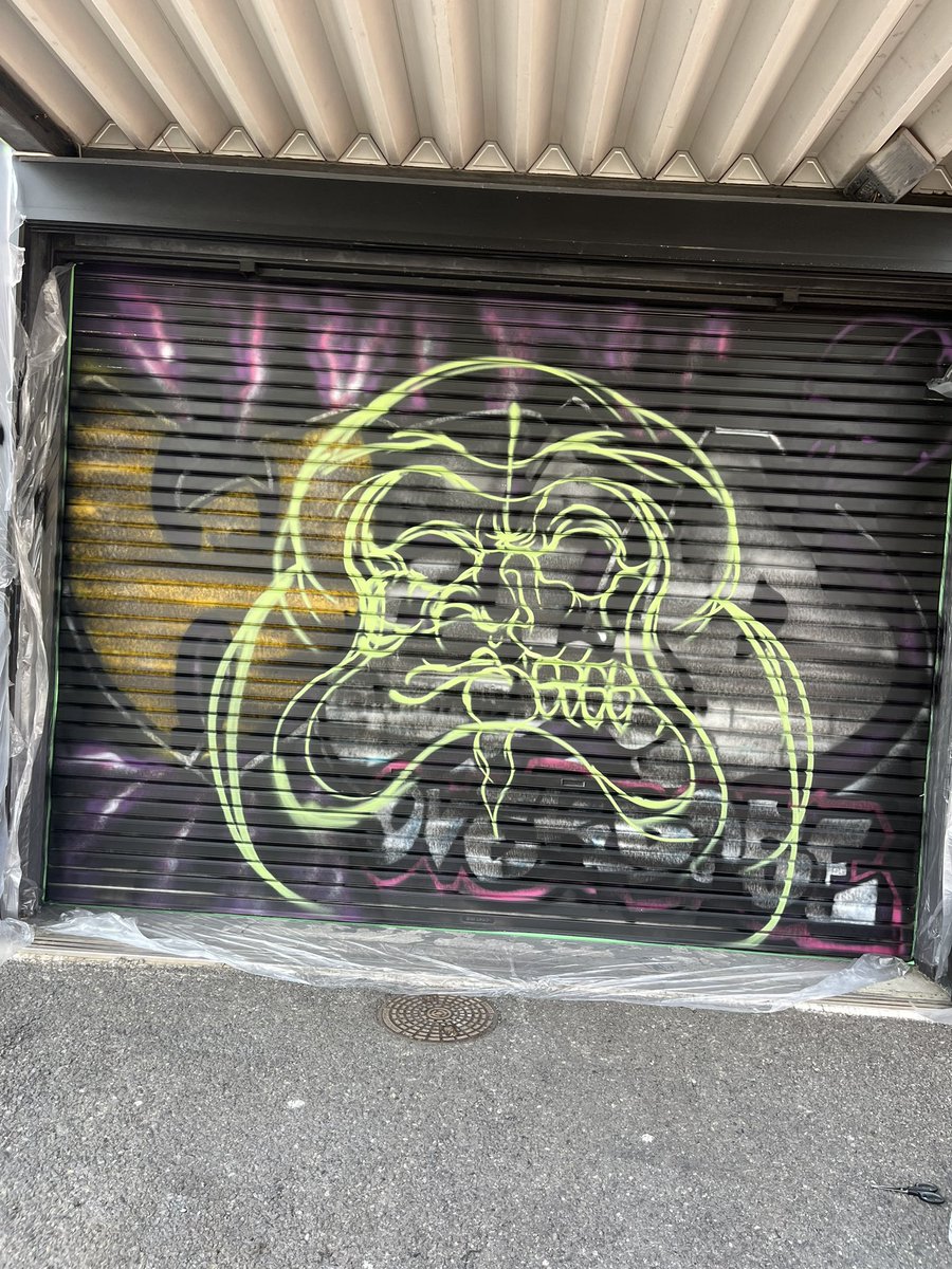 𝐒𝐄𝐧𝐑𝟏🇯🇵"センリ" tweet media
