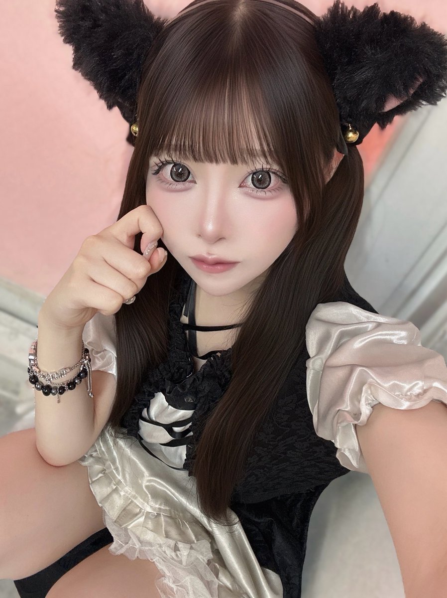 Post by ゆゆ on X: にゃー