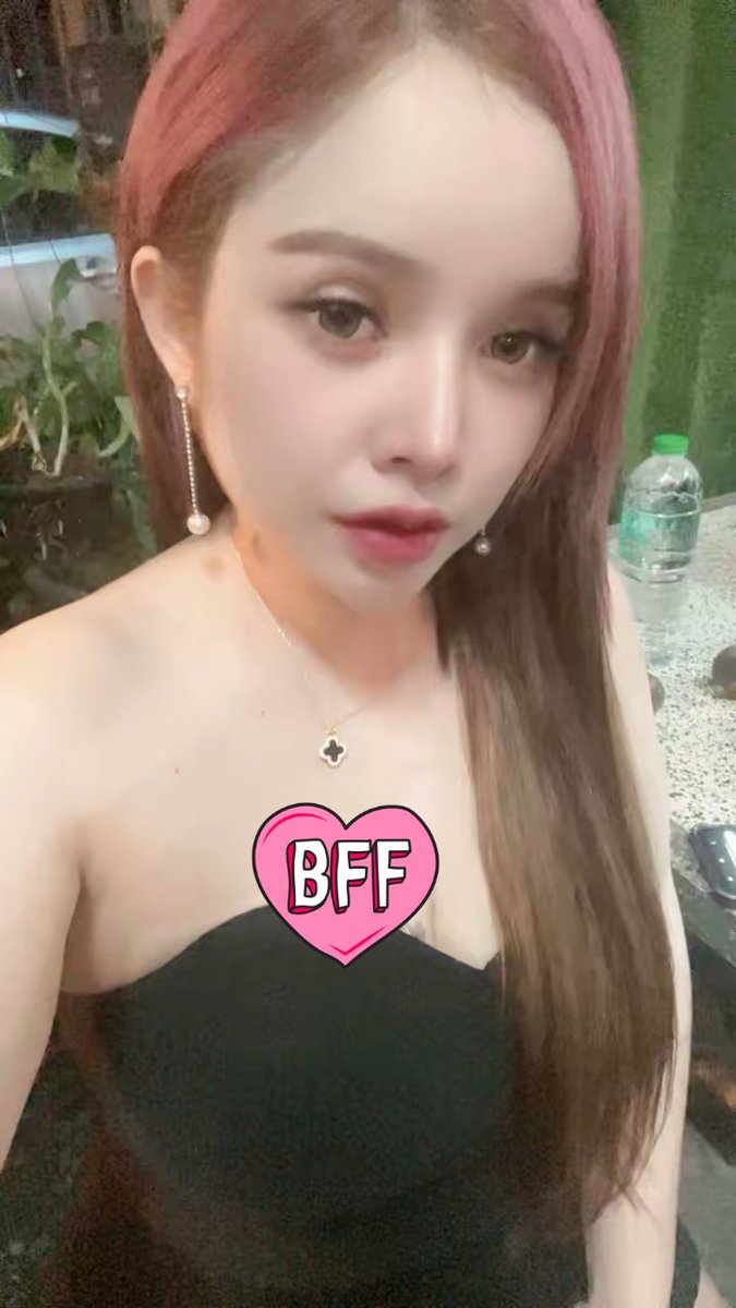 Run1658582's tweet photo. ถ้าเหงามาหาเราได้น้ะ🥰😊😊#ตรัง https://t.co/CuB7lCJmRC