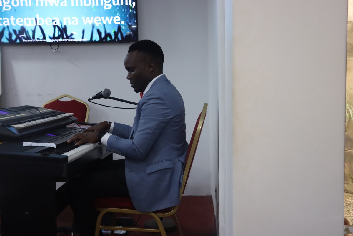 CITAMKISII's tweet photo. https://t.co/DeI2RZQ4UI