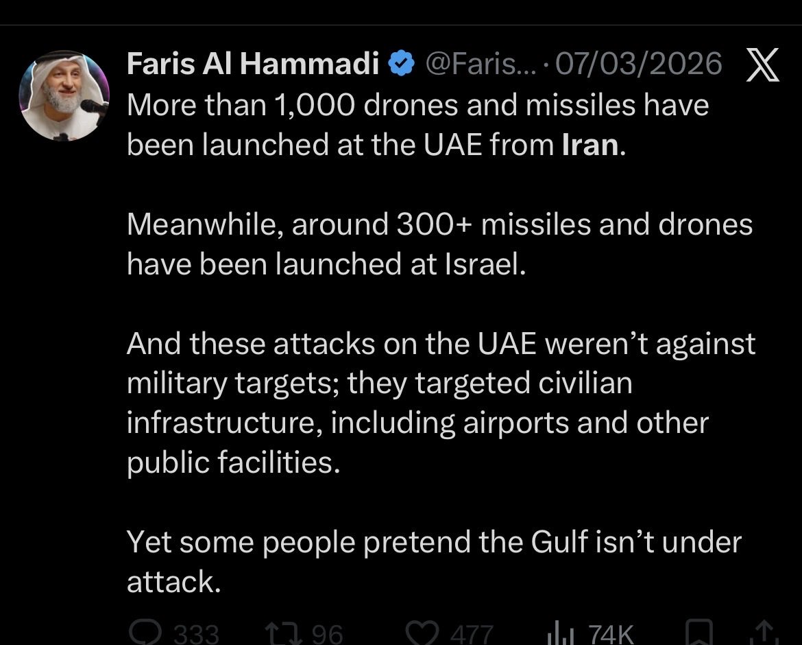 عاشق الجهاد tweet media
