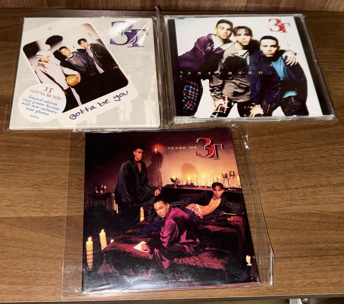 Belindal tweet media