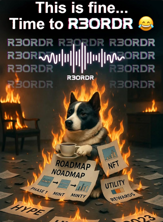 daombj tweet media