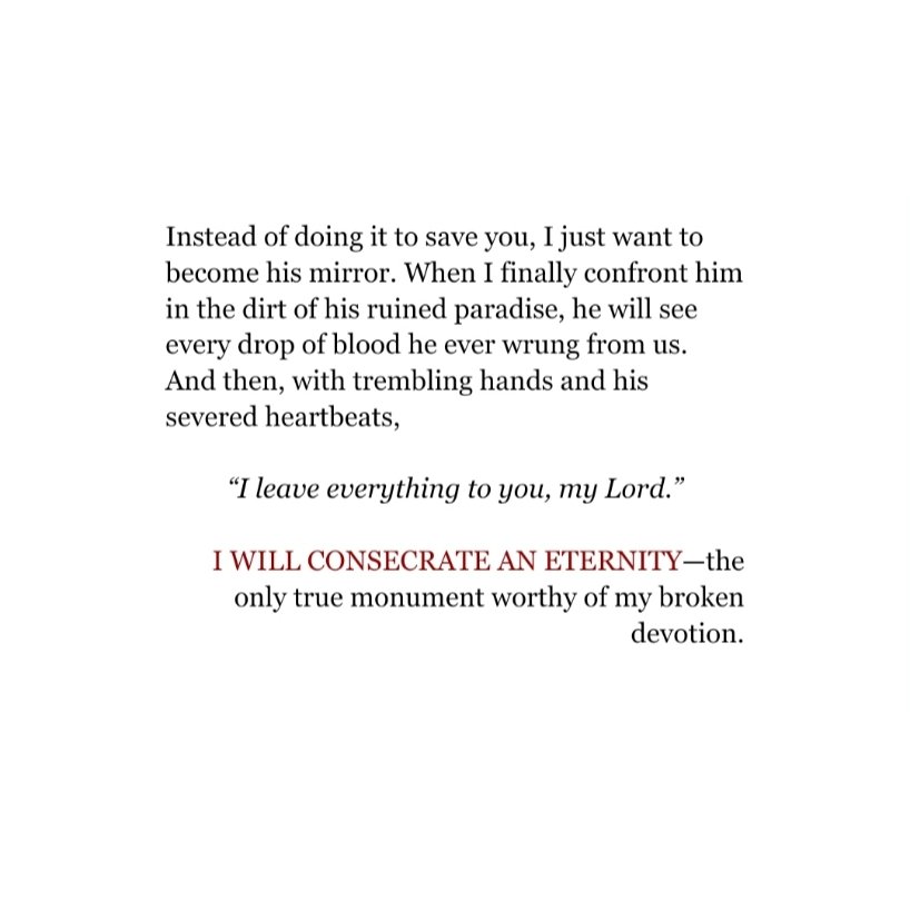 DHATU. (@UserLOVEBLEED) / Posts / X