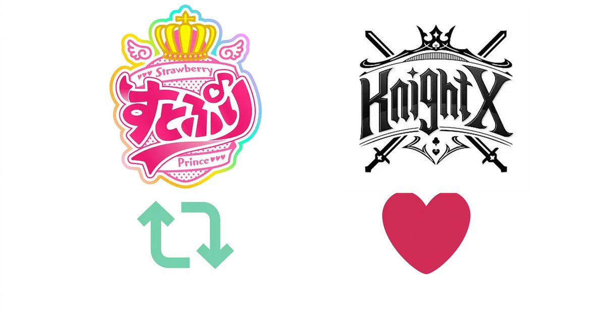 とある活動者の〇〇 tweet media