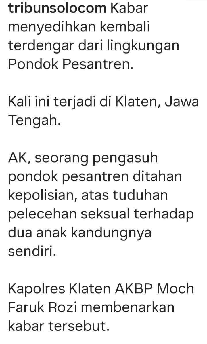 Mbak Wikwik tweet media