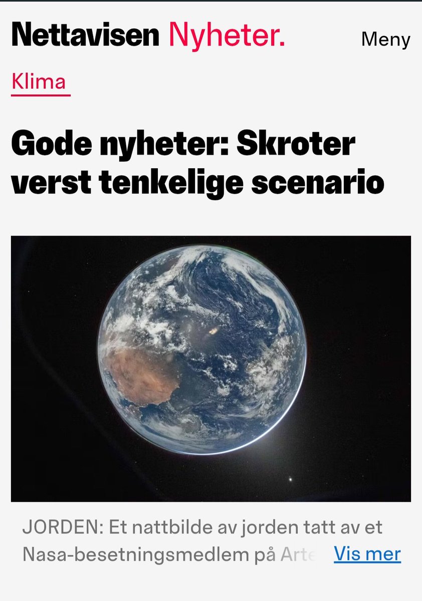 Dag-Øyvind tweet media
