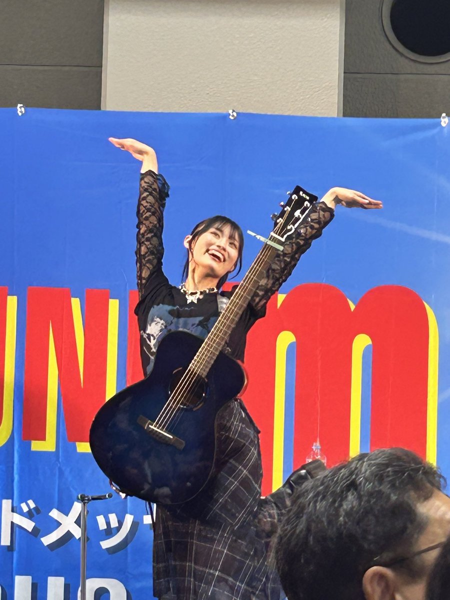 弓人さん@ “🥁”ヾ(´ε`;)ゝ🫑 tweet media