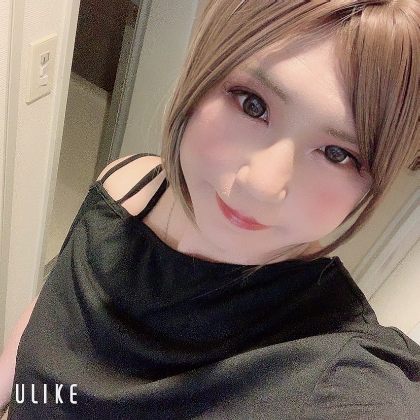 ちゃんみー ちゃんみ ちゃんみー ちゃんみ 楽天市場】ライブディオzx チャンバーの通販