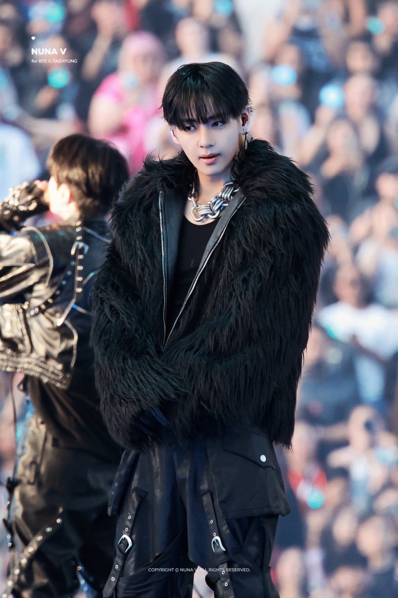 누나비(NUNA V) tweet media