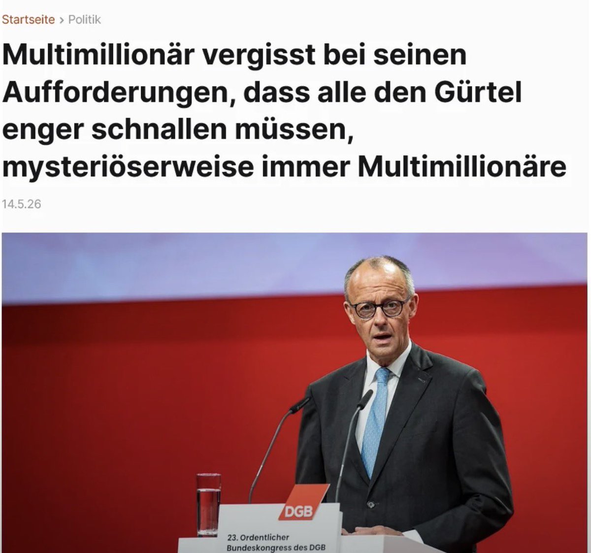 Faktencheck_jetzt tweet media
