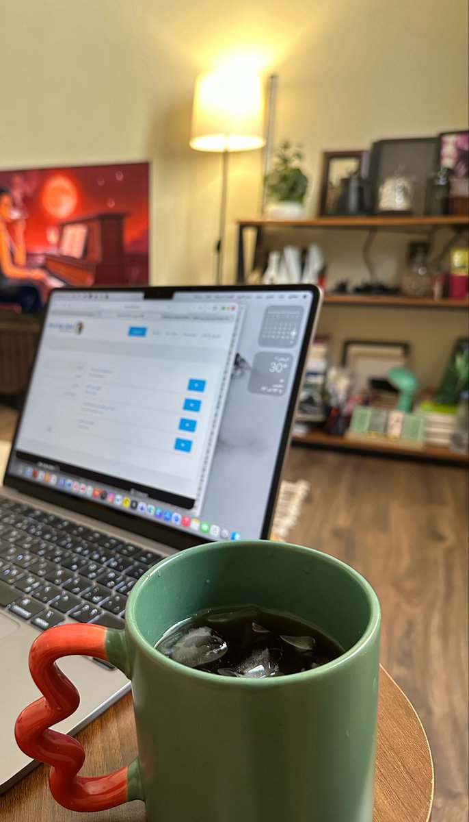 __ise's tweet photo. في عمر (٣–٥ سنوات) 🧠 
 طفلك ما يتعلم فقط بالكلام والتعليم المباشر… يتعلم أكثر من خلال ــــ اللعب. 

لما يمثل، يجرب، ويتخيل… هو قاعد يتعلم: ✨ التواصل ✨ حل المشكلات ✨ فهم المشاعر ✨ الاستقلالية

عشان كذا أحيانًا: جلسة لعب بسيطة مع طفلك، تعلمه وترشده وتبني أكثر مما تتخيلي🩵

#صباح_الخير 
#مراحل_التربية
