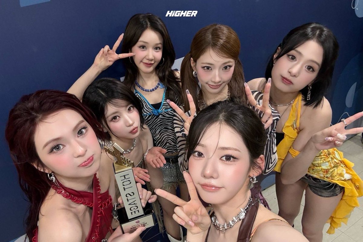 jaochiii 🍒 춤 (CHOOM) tweet media