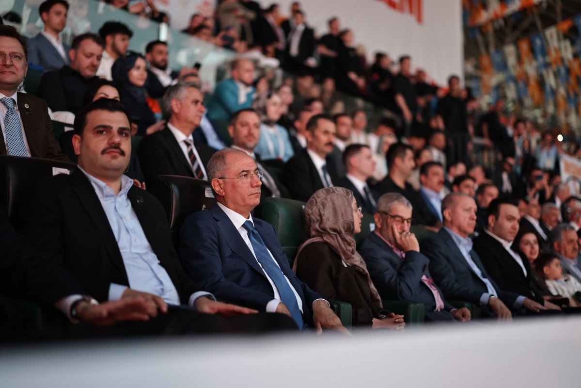 Efkan Âlâ tweet media