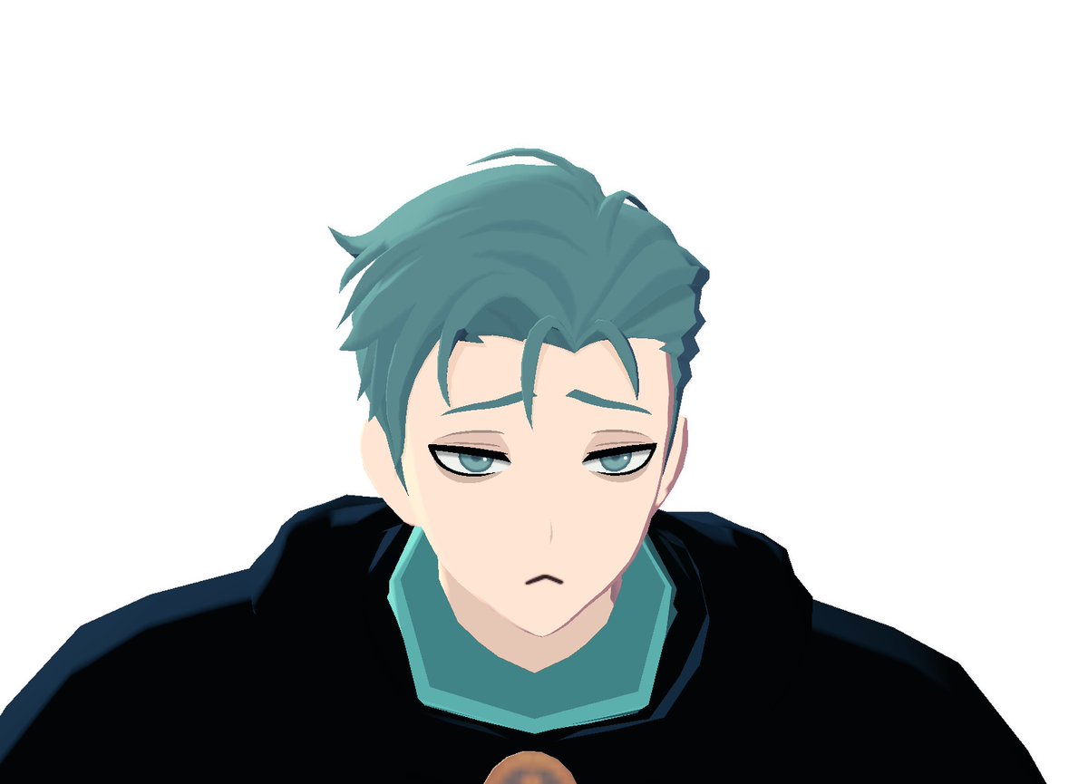 피곤한피에로 tweet media