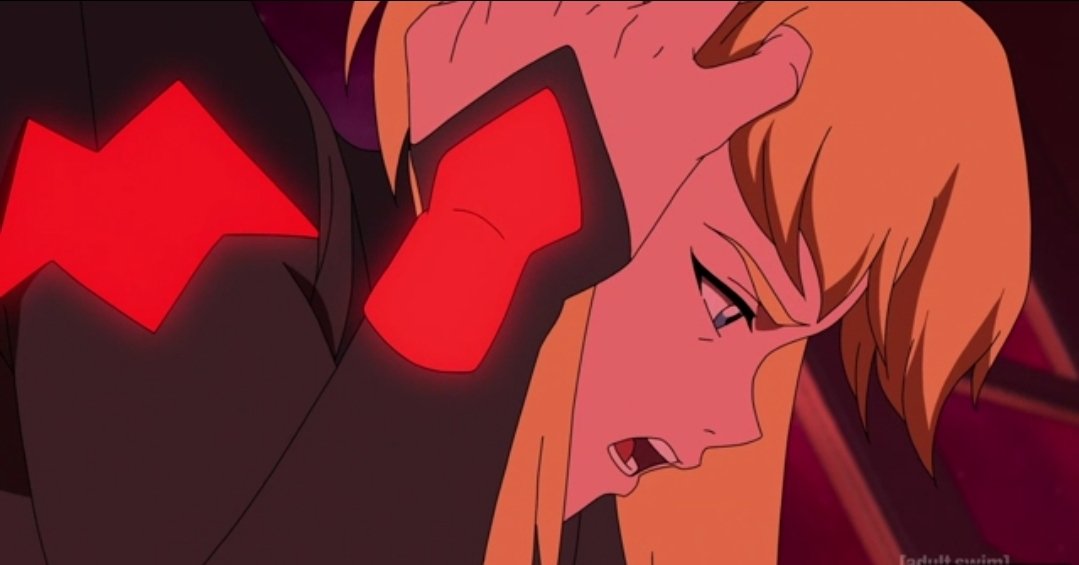 Toonami Faithful tweet media