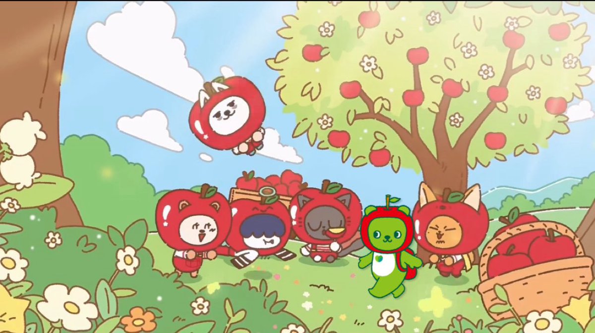 미.¨̮♡ෆ⸒⸒🧸み。 tweet media