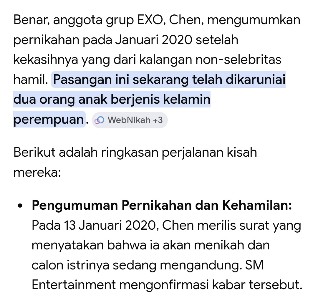 key¹³ tweet media