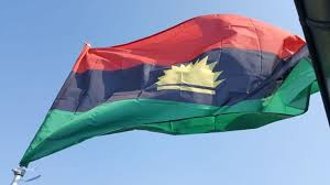 Emeka Gift Official tweet media