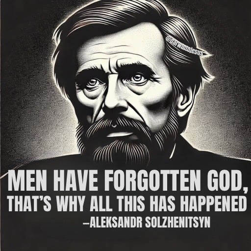 Darwin to Jesus tweet media