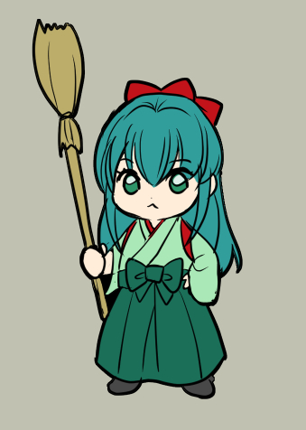 留萌桃李花（トーリカ）🍽️🐍🖌️ tweet media