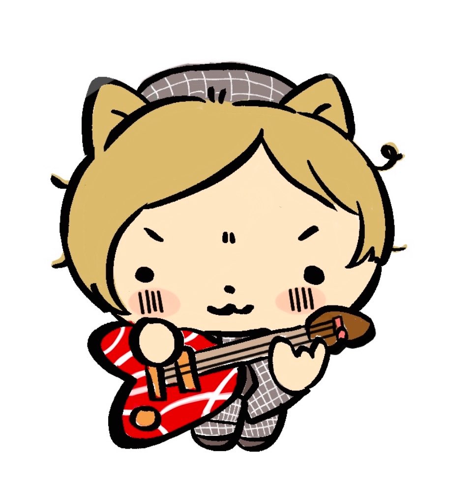 보리꼬리 tweet media