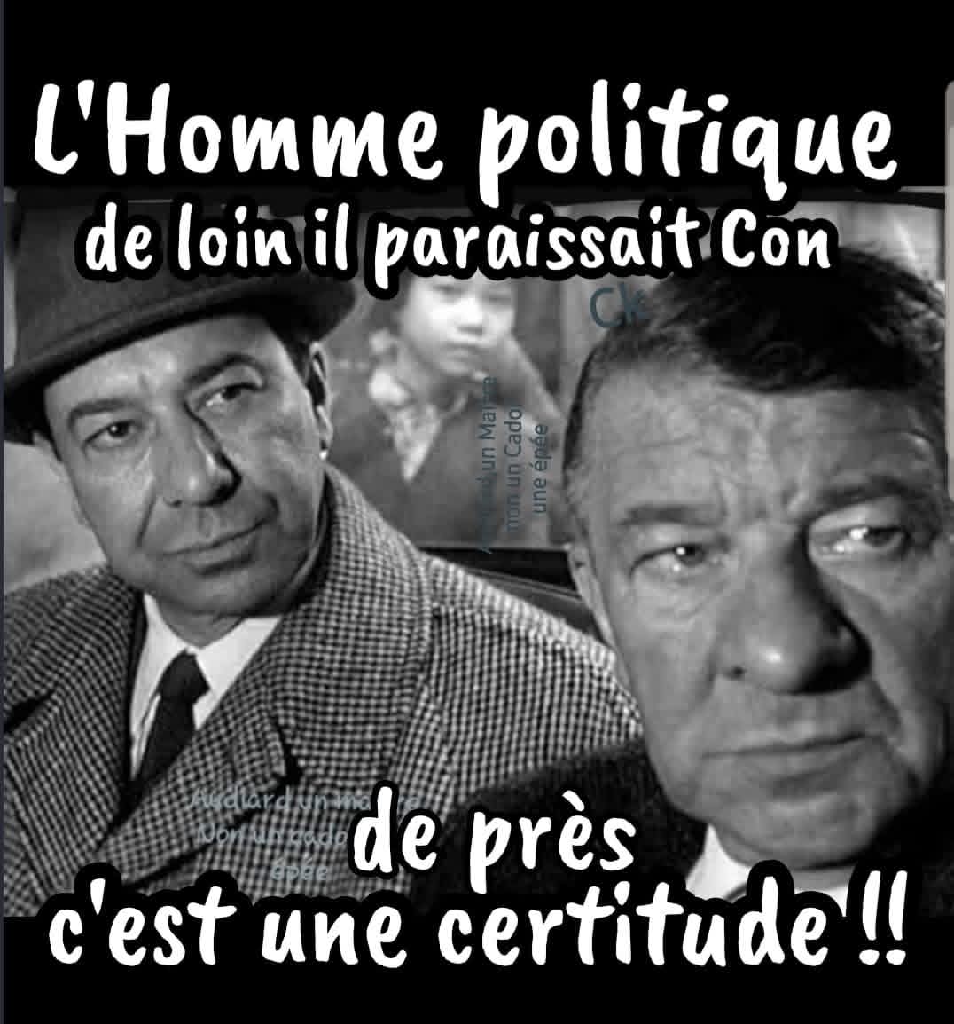 mandereau tweet media