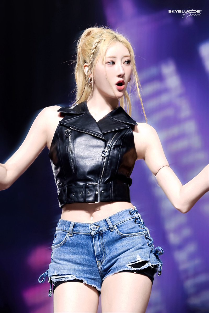 푸딩 tweet media