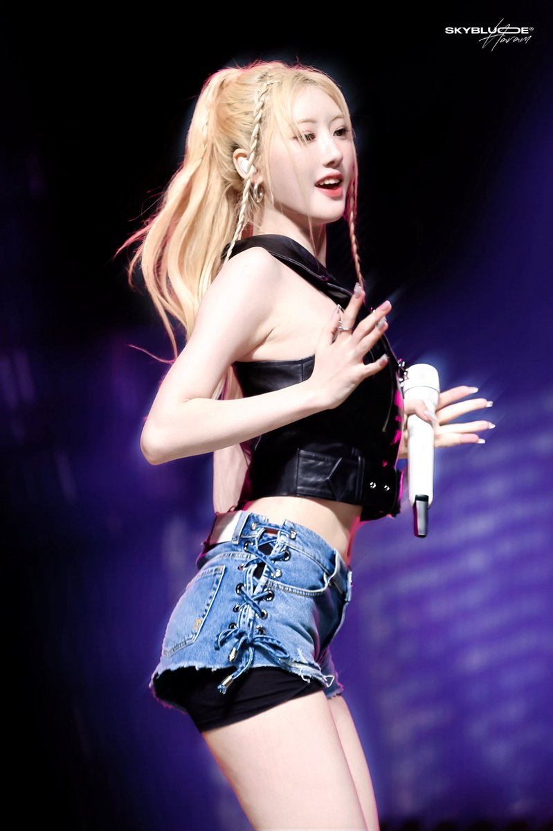 푸딩 tweet media
