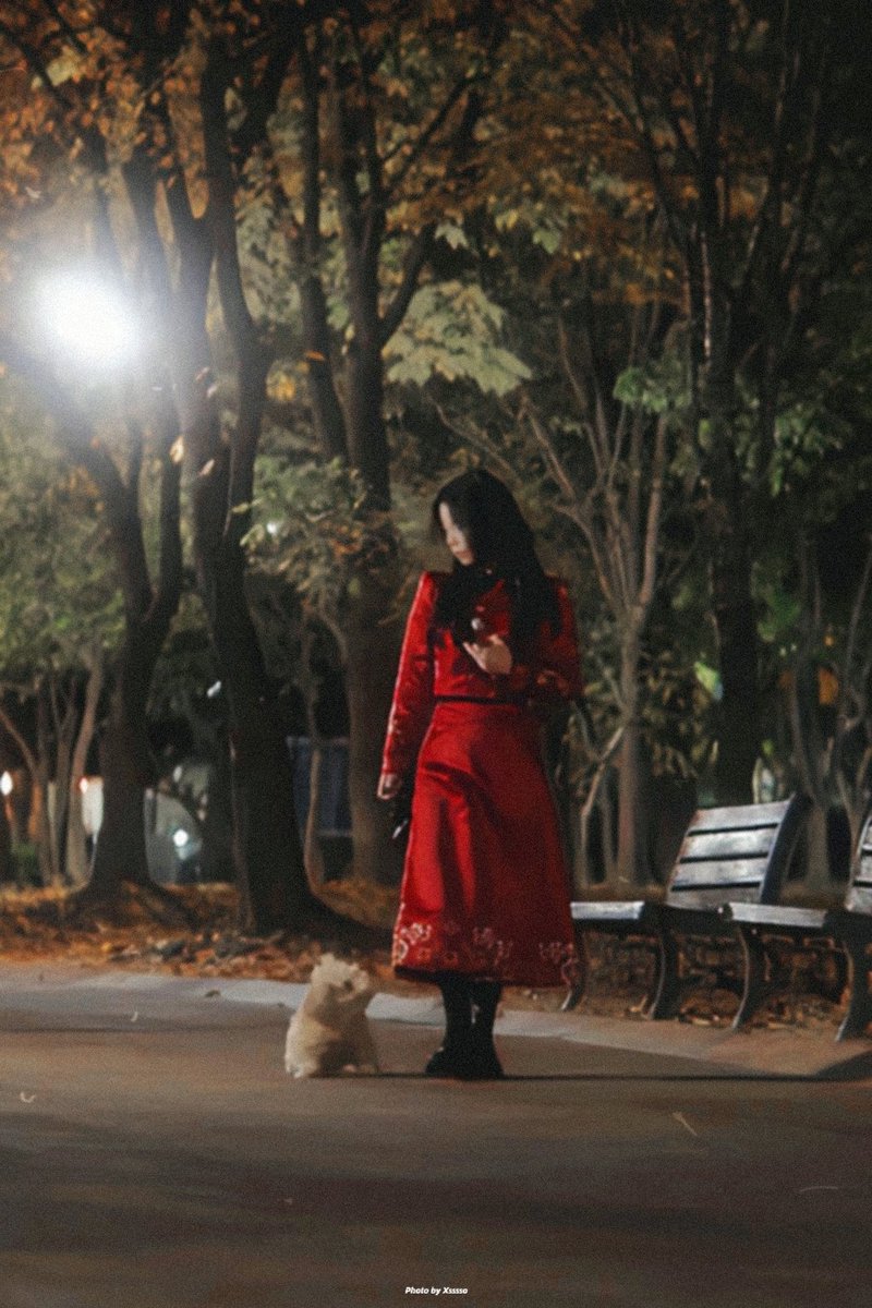 Xsssso2's tweet photo. 임지연｜멋진 신세계
귀여워요🥳 https://t.co/qrpKVndddO