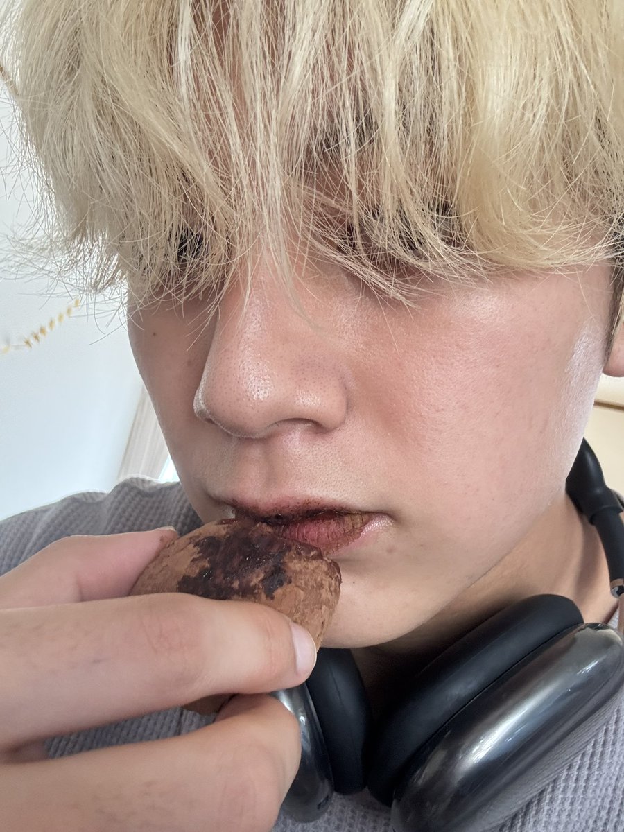 櫻井楓真/Sakurai Fuma tweet media