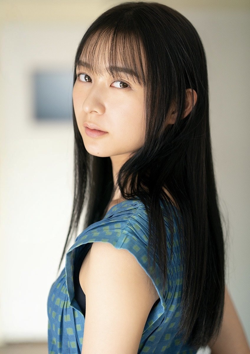 坂道画像集◢ tweet media