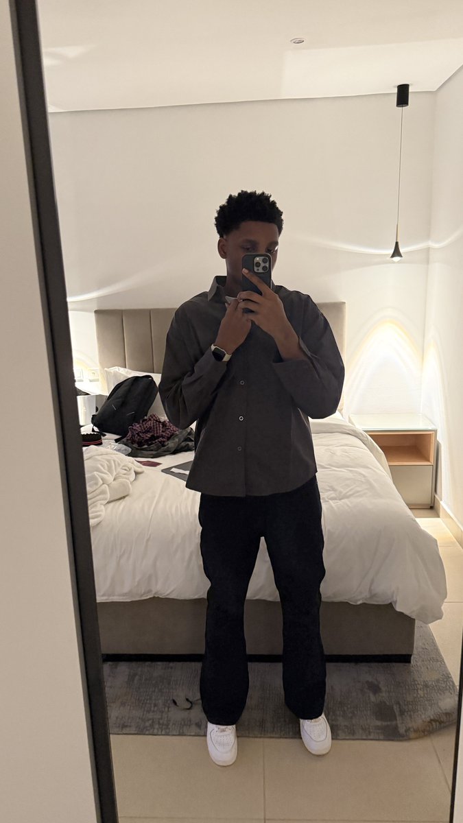 ay0deji tweet media