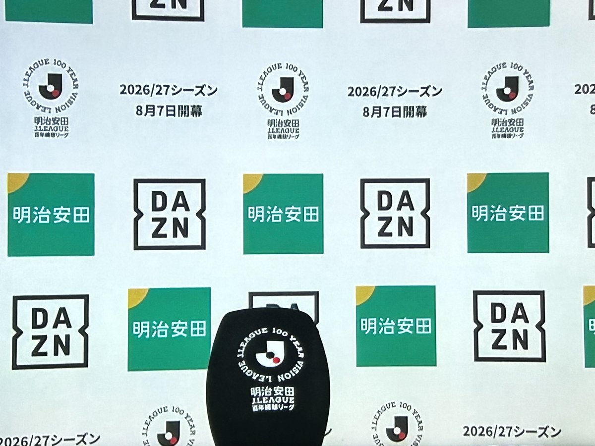 ことも tweet media