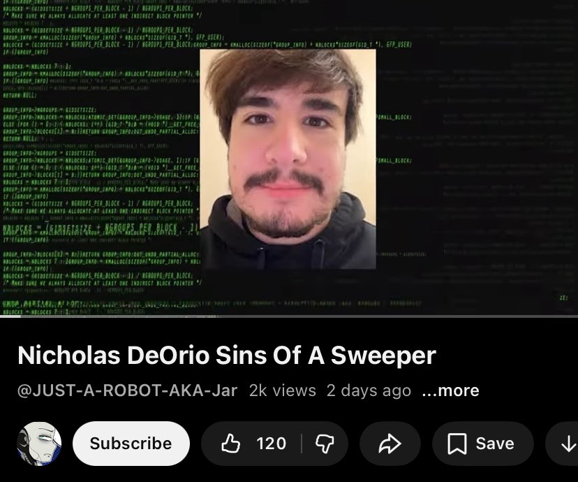 Noopee tweet media