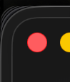 morenotms's tweet photo. @Apple wtf? https://t.co/fuZlQJhlVi
