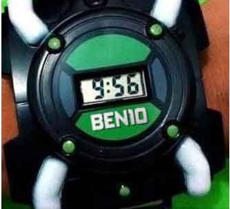 Breno tweet media