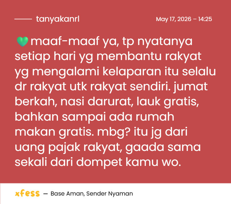 Tanyarl 💚 tweet media
