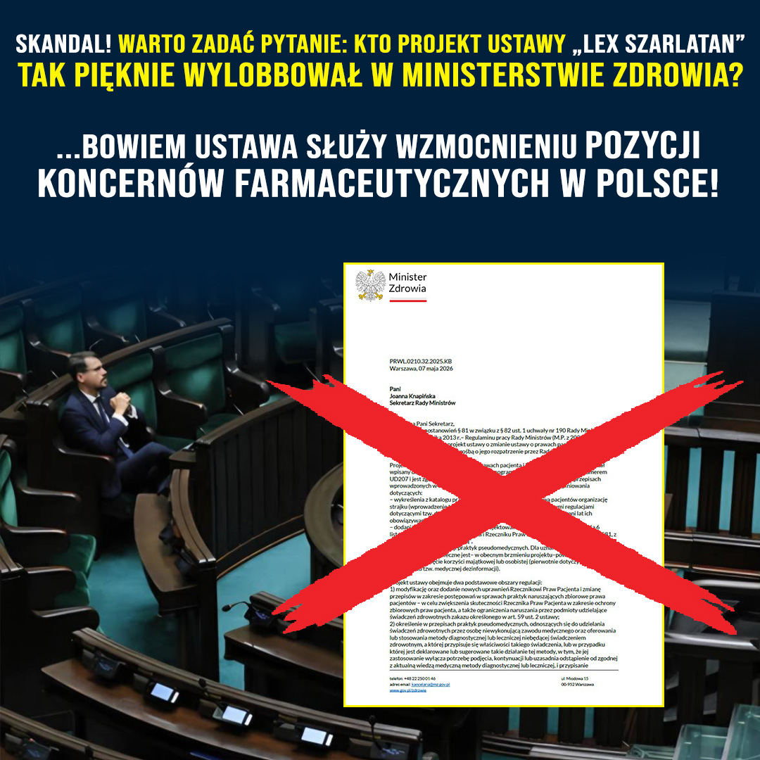 Grzegorz Płaczek tweet media