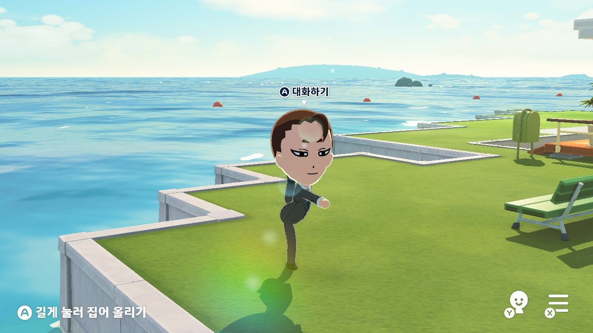 아버(ℕ𝕠𝕥 𝔽𝕒𝕥𝕙𝕖𝕣)🎗️ tweet media