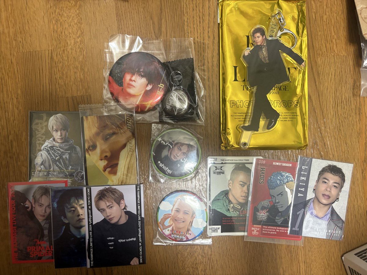 L (@19daruma99) / Posts / X