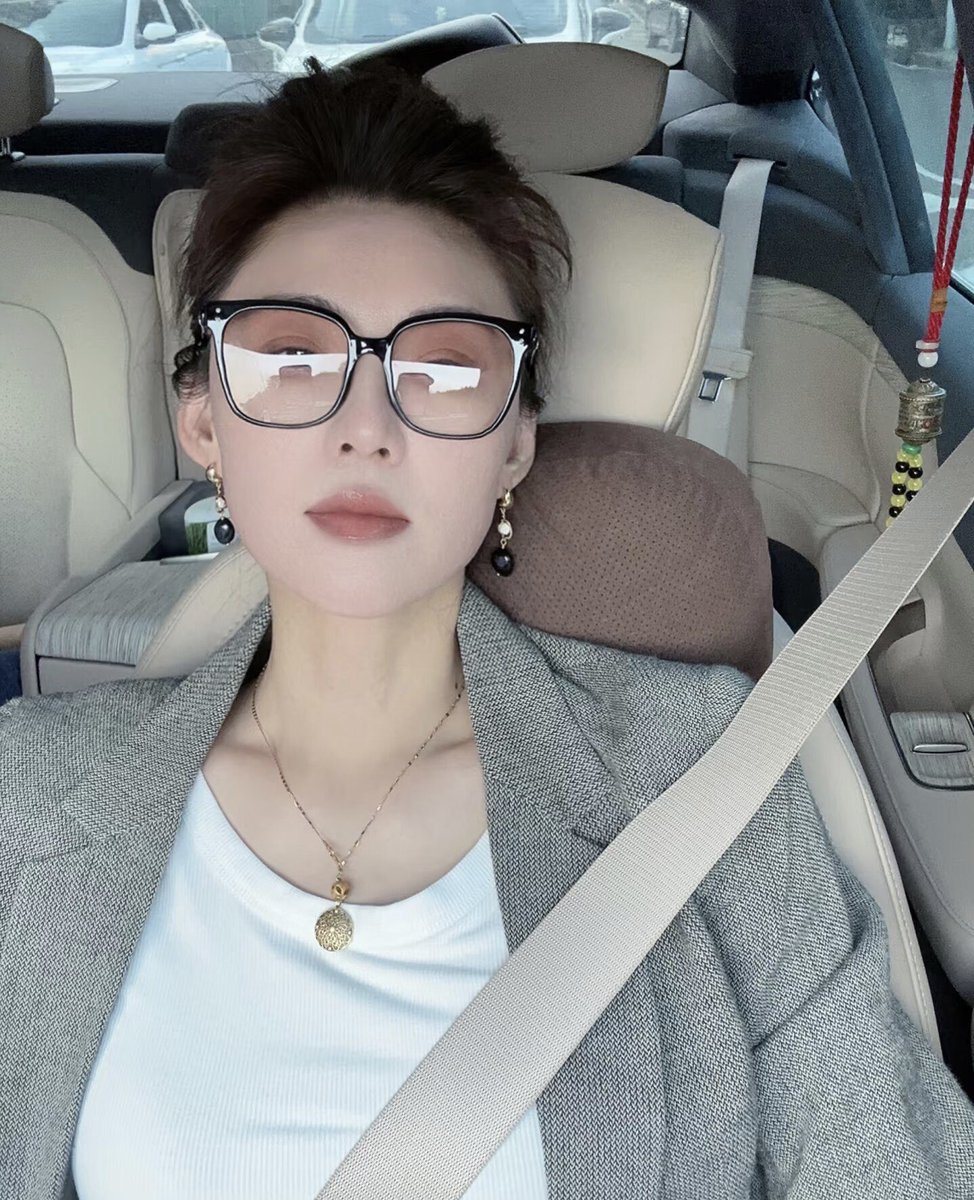 xiaoya, (@jdfjdfjdf) / Posts / X