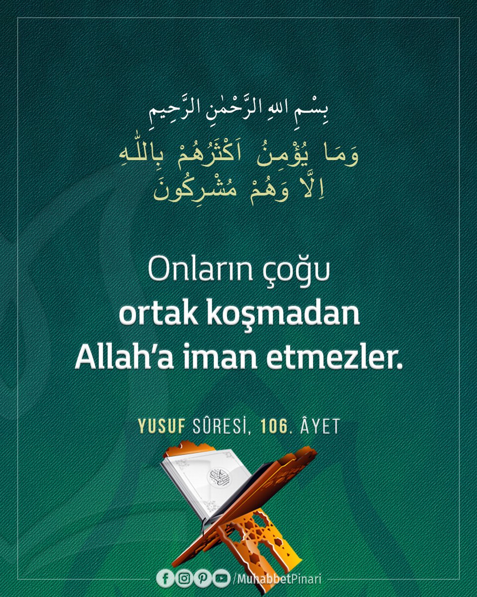 Muhabbet Pınarı tweet media