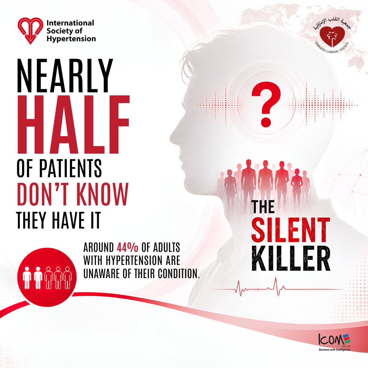 ECS_heart tweet media