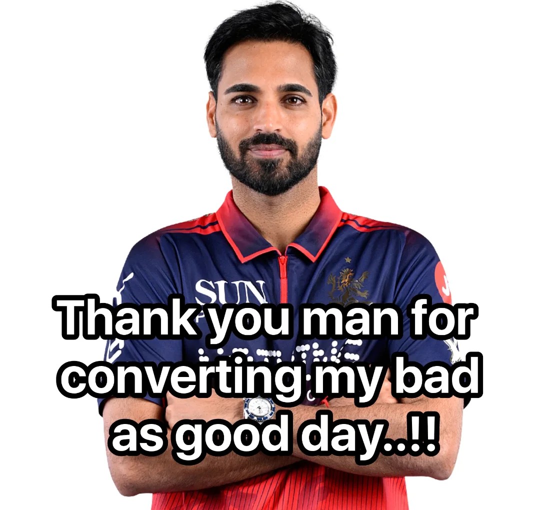Shailesh tweet media