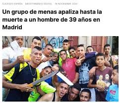 Perrote tweet media