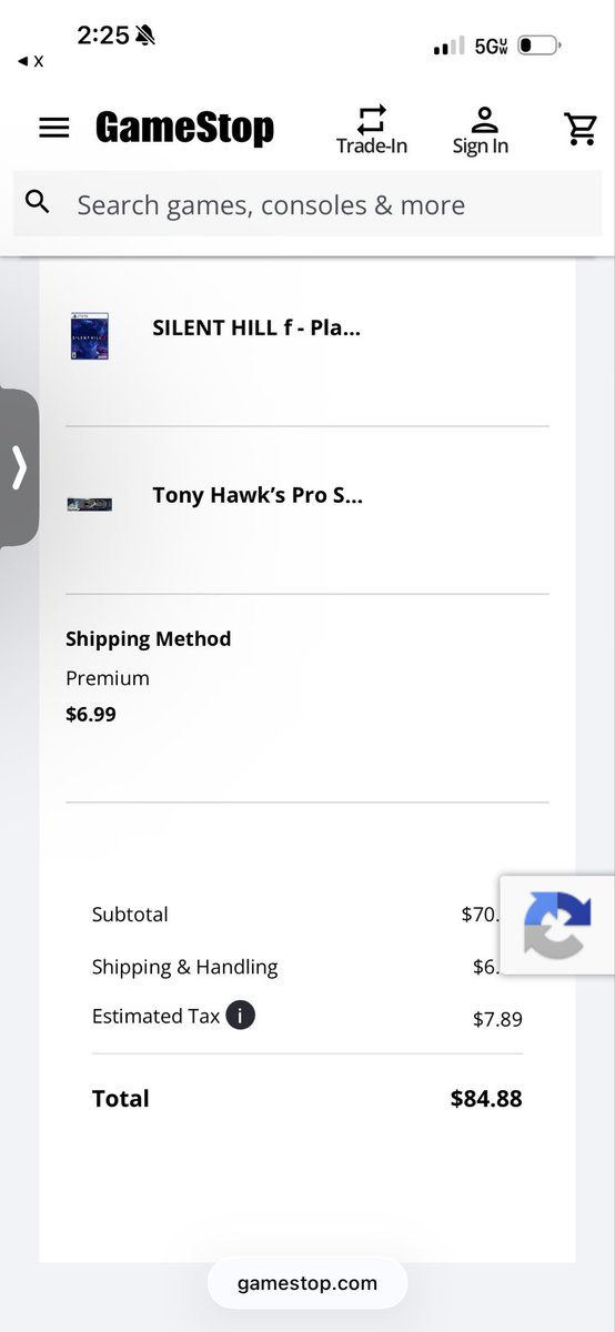 Javi2time's tweet photo. @Pricerrors What a deal. brand new deck for 35 and then some. Thank you. https://t.co/8QOpLwsaGE