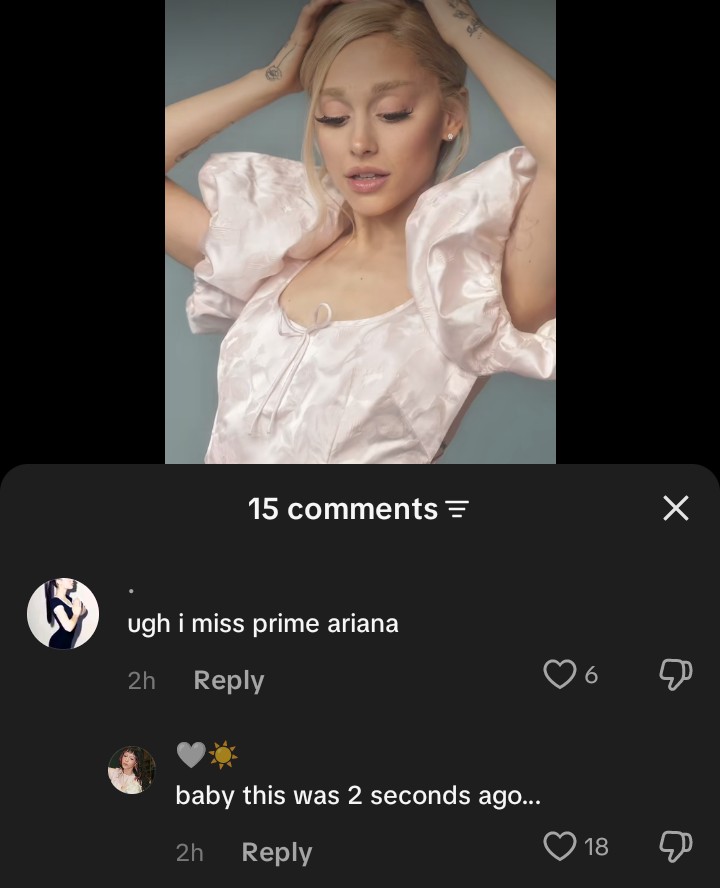 can ꕤ petal out 7/31 tweet media